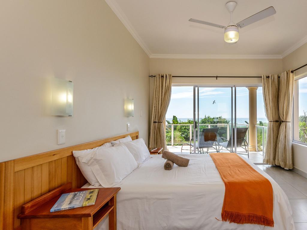 Tahiti Sands Margate Quarto foto