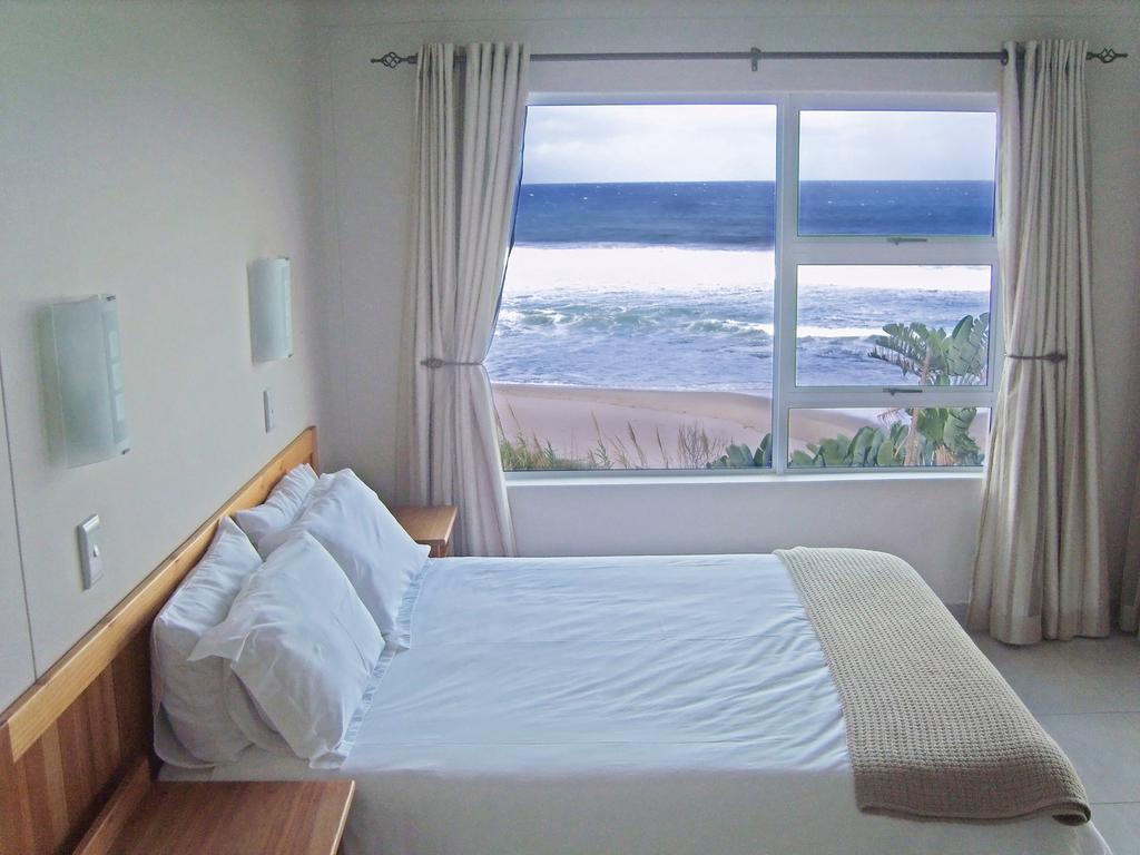 Tahiti Sands Margate Quarto foto